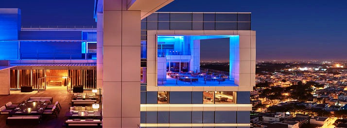 2128/Shangri-La Hotel - Bengaluru 12.jpg